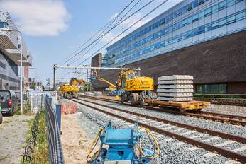 nieuws de nieuwe poort amersfoort