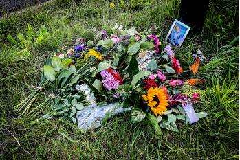 nieuws beekseweg - n615 lieshout