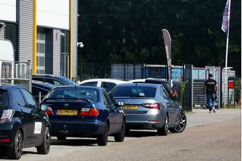 nieuws ottostraat ede