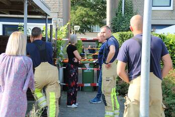 nieuws karveel 48 lelystad