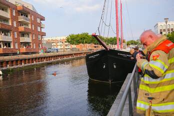 nieuws kleine koppel amersfoort