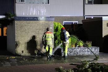 brand delta lelystad