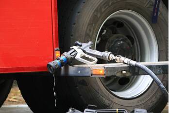 brand meelsewei tiel