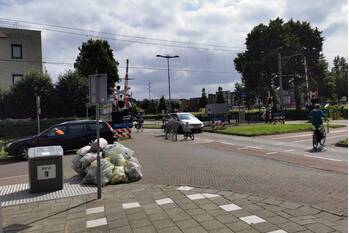 nieuws molenstraat ede