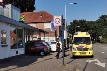 nieuws strooijweg bennekom