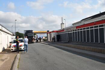 nieuws rijksweg a2 bruchem