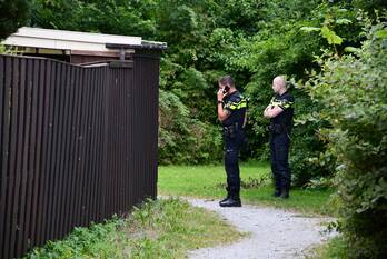 nieuws botter 24 lelystad