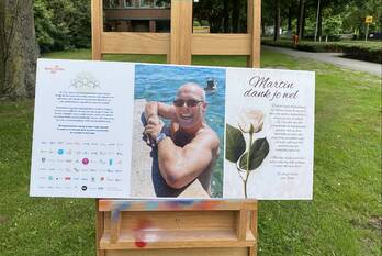 nieuws monsterseweg den haag