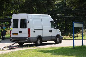 nieuws verlengde klinkertstraat hoensbroek