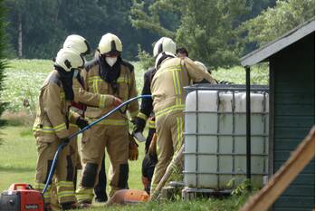nieuws vredenheimseweg vredenheim