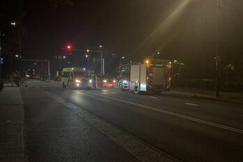 nieuws raadhuisstraat veenendaal