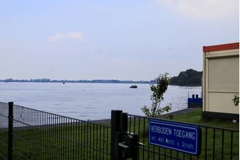 nieuws baambrugse zuwe vinkeveen