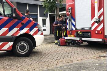 nieuws prins bernhardstraat leeuwarden