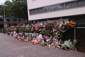 nieuws jongkindstraat rotterdam