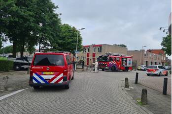 nieuws vorstmanstraat gouda