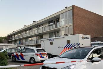 nieuws jan th. tooroplaan ede