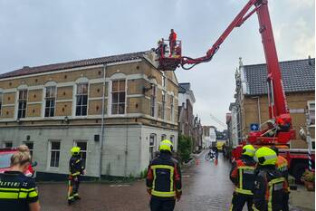 nieuws dorpsstraat ouderkerk aan den ijssel