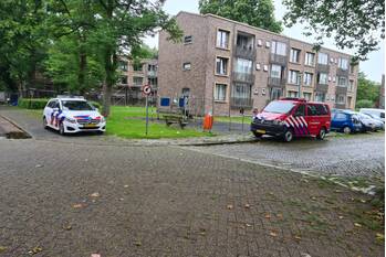 milieu reinaertplein gouda