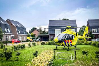 nieuws mickershof gemert