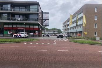 nieuws johannes kolfplein leeuwarden