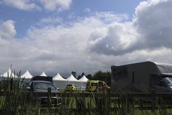 nieuws hoevenseweg etten-leur