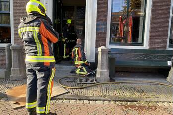brand rapenburg leiden