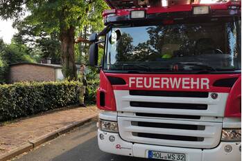 natuur quarles van uffordlaan bennekom