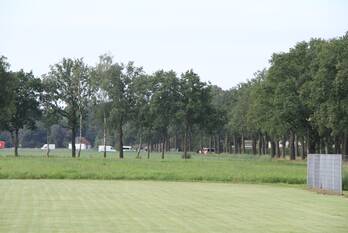 nieuws hoogbosweg nederweert