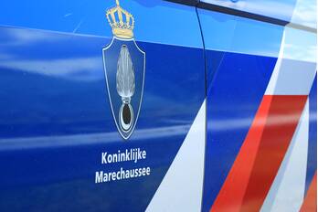 nieuws ceintuurbaan noord schiphol