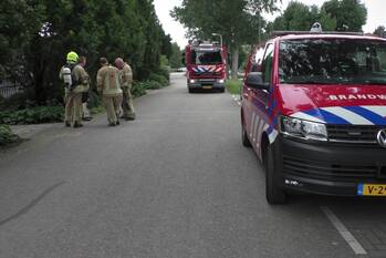 nieuws waaldijk ridderkerk