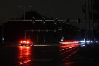 nieuws groene kruisweg - n492 rhoon