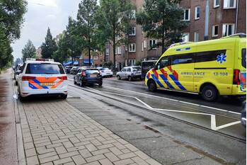 nieuws cornelis krusemanstraat amsterdam