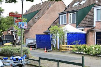 nieuws meerkoetmeen harderwijk