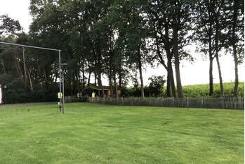 nieuws goorsteeg ede