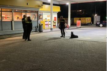 nieuws zonnelaan groningen