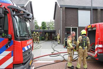 brand aletta jacobsstraat weert