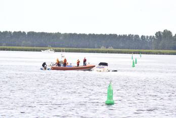 nieuws westkade huizen