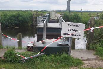 nieuws eemnesservaartsteeg eemnes