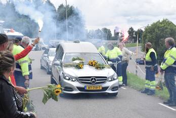 nieuws goejanverwelledijk gouda