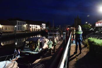 nieuws scheepstimmerdijk zierikzee