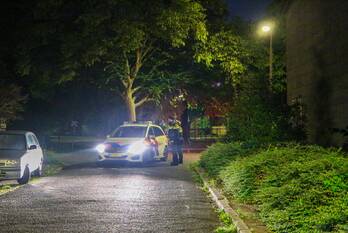 nieuws tuinbouwweg amersfoort