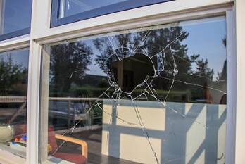 nieuws groeneweg puttershoek