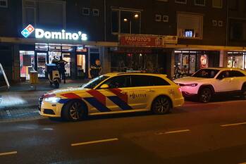 nieuws koningin wilhelminaplein - kon. wilhelminaplein waddinxveen