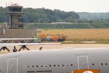 nieuws spottersweg eindhoven