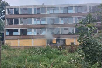 brand te hoecke puttershoek