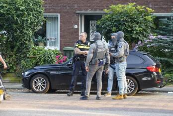 nieuws koekoekplein gouda