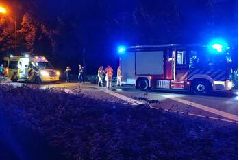 nieuws kanaalweg veenendaal