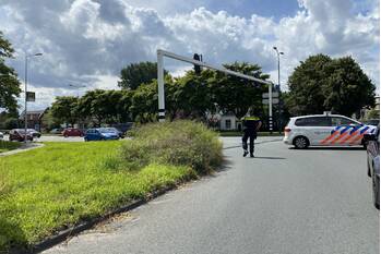 nieuws hoge rijndijk leiden