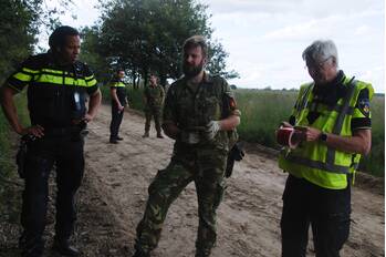 nieuws renkumseweg ede