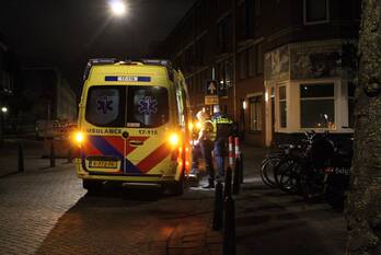 nieuws 1e schansstraat rotterdam